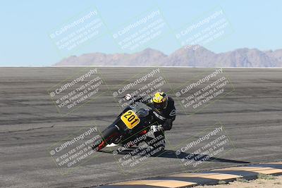 media/Oct-25-2025-Race Pace (Sat) [[47cce5476f]]/Non Verified (1st 20 Minutes of Every Hour)/1-Bowl (10am)/